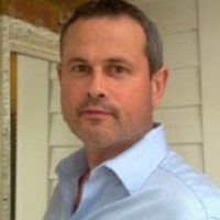 PAul Gray CBT Profile Picture PAul Gray CBT Profile Picture