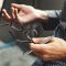 anastasia-dulgier-5248036-unsplash anastasia-dulgier-5248036-unsplash