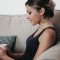 candice-picard-1057183-unsplash Personal Therapy