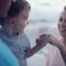 jonathan-daniels-385131-unsplash jonathan-daniels-385131-unsplash