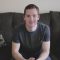 matthew-osborn-1065009-unsplash matthew-osborn-1065009-unsplash