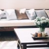 neko-tai-1082487-unsplash neko-tai-1082487-unsplash