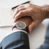 rawpixel-584290-unsplash rawpixel-584290-unsplash