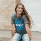 s-a-r-a-h-s-h-a-r-p-757806-unsplash s-a-r-a-h-s-h-a-r-p-757806-unsplash